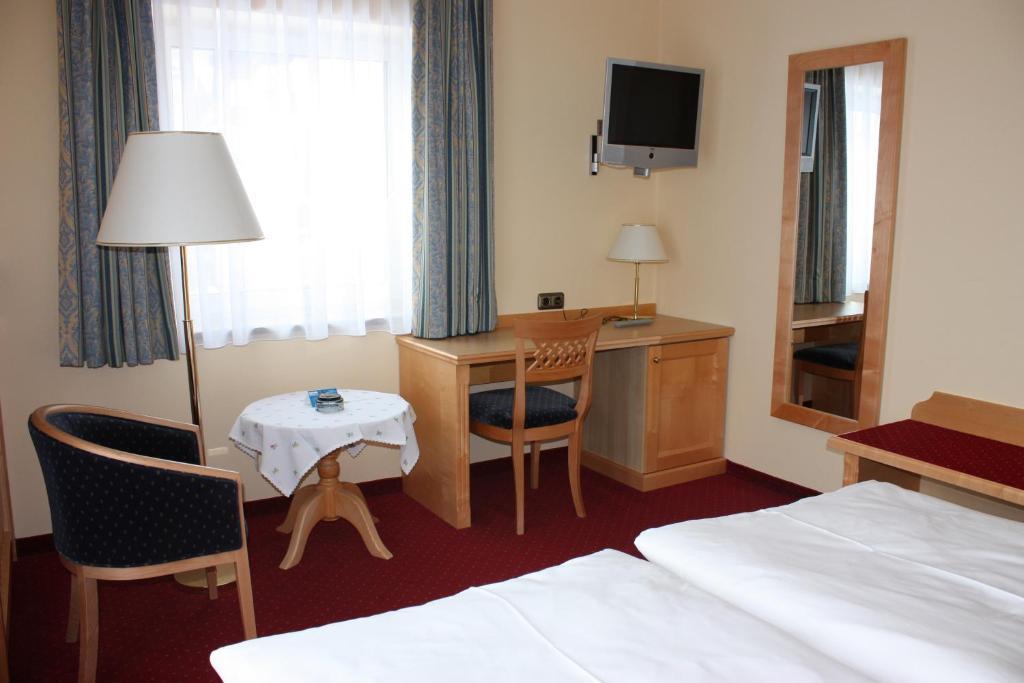 Hotel Tauernblick - Thermenhotels Gastein Bad Hofgastein Quarto foto