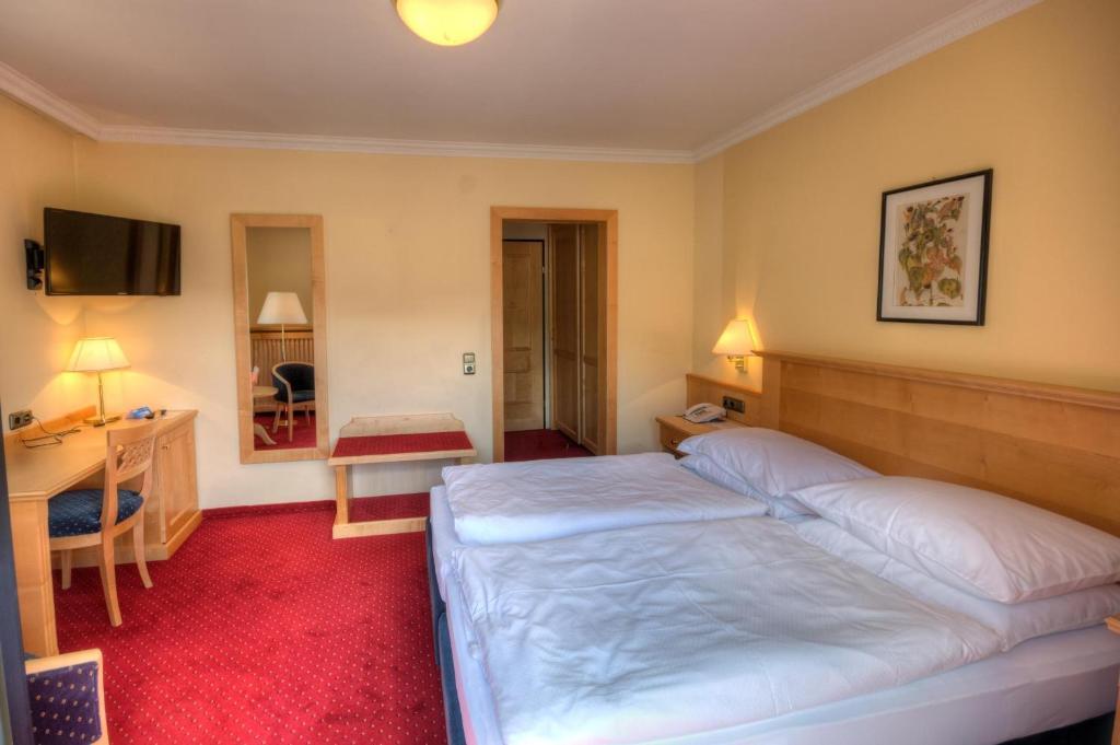 Hotel Tauernblick - Thermenhotels Gastein Bad Hofgastein Quarto foto